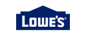 Lowe’s Design Basics